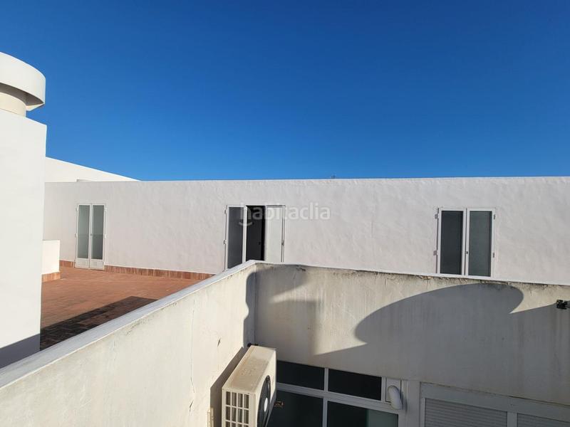 Foto 5dfa5609-0646-478f-9c45-8308608efed7. Penthouse with parking in Zona Playa de los Locos Torrevieja