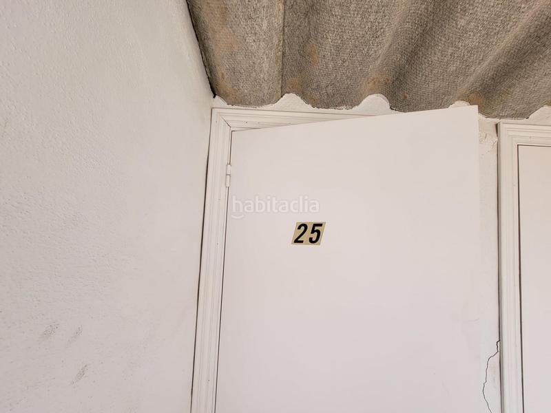 Foto 778ca8e9-e906-4885-9c57-6d3297182b83. Penthouse with parking in Zona Playa de los Locos Torrevieja