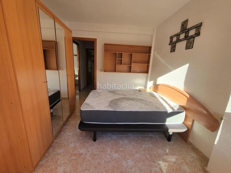 Foto 9036623c-b9fc-43d8-90f0-88fa02fa14d9. Penthouse with parking in Zona Playa de los Locos Torrevieja