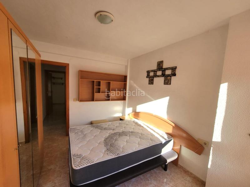 Foto 950db14d-6f8e-4e87-adad-09a3bda10ded. Penthouse with parking in Zona Playa de los Locos Torrevieja