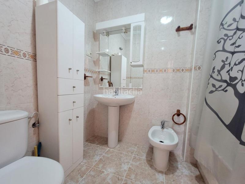 Foto abe65aa2-b926-4a17-bbb6-c47a7de285bf. Penthouse with parking in Zona Playa de los Locos Torrevieja