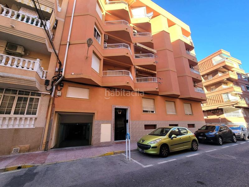 Foto b45ad020-23df-44e8-9f44-ba5a78265513. Penthouse with parking in Zona Playa de los Locos Torrevieja