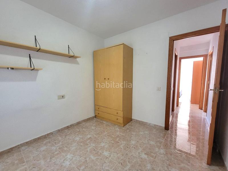 Foto b87fefbb-aa49-4480-826d-5c3a1c89ee1c. Penthouse with parking in Zona Playa de los Locos Torrevieja