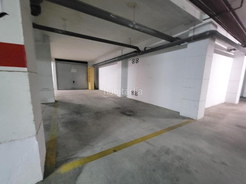 Foto c0b4cab4-9cba-4634-836f-2315d43efb2c. Penthouse with parking in Zona Playa de los Locos Torrevieja