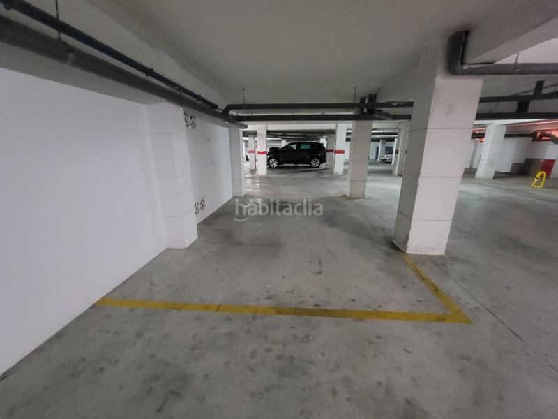 Foto c4aebb9f-526a-41b1-bc12-f76f28638627. Penthouse with parking in Zona Playa de los Locos Torrevieja