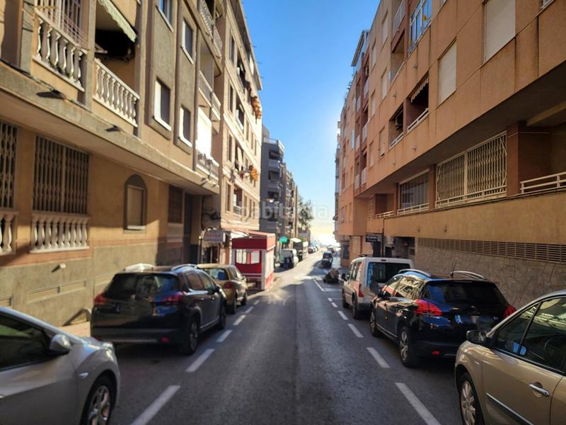 Foto d05c4b52-9823-47ab-91d4-5858c04714bb. Penthouse with parking in Zona Playa de los Locos Torrevieja