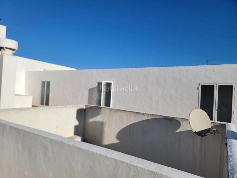 Foto e4cfaa8d-feae-4c6f-bdaf-1aef37e4d330. Penthouse with parking in Zona Playa de los Locos Torrevieja