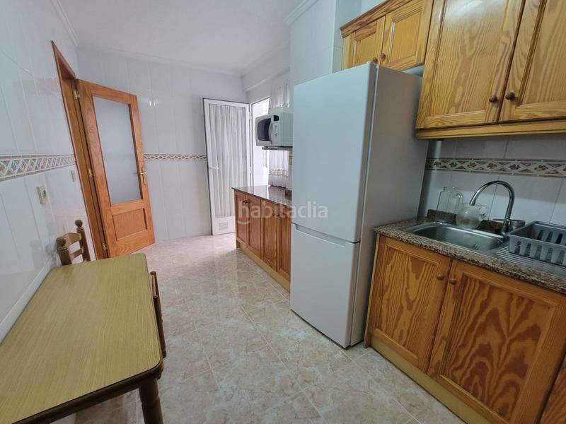 Foto e7812778-2bc1-4160-9442-ba3d7565a0bd. Penthouse with parking in Zona Playa de los Locos Torrevieja