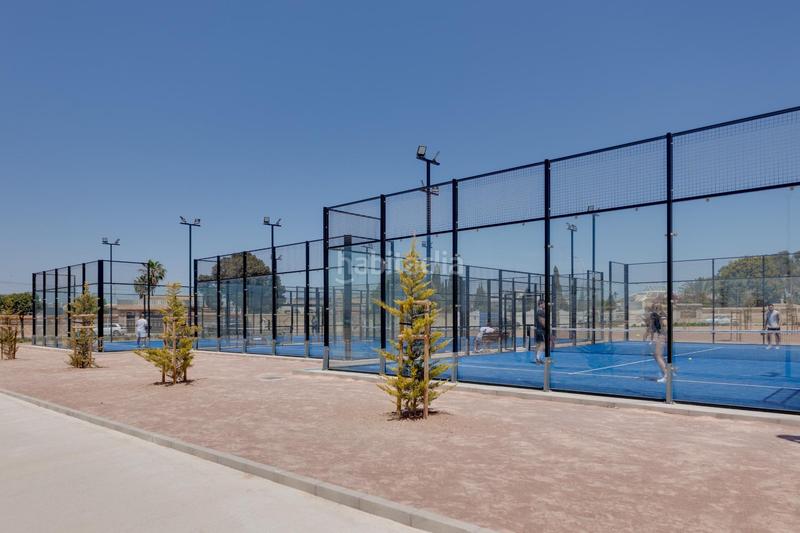 Foto 573c48fb-08fa-40f1-a146-a2fd8640dea0. Casa a schiera in Zona Carrefour - Urbanizaciones Torrevieja