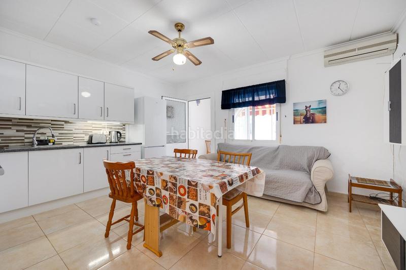 Foto 60e95831-d9cd-4312-892c-8bdbf33364a6. Casa a schiera in Zona Carrefour - Urbanizaciones Torrevieja