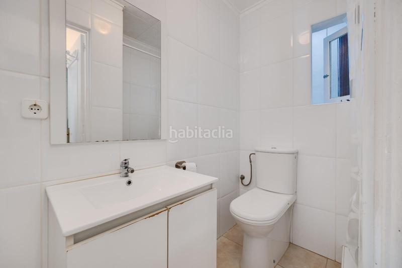 Foto 97742e49-2b14-48cf-8c89-1dddf85ff7f8. Casa a schiera in Zona Carrefour - Urbanizaciones Torrevieja