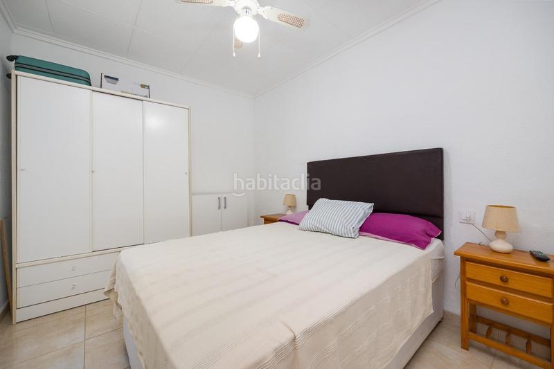 Foto aa0e443d-4af7-4e64-86a3-e9b5f78ace54. Casa a schiera in Zona Carrefour - Urbanizaciones Torrevieja