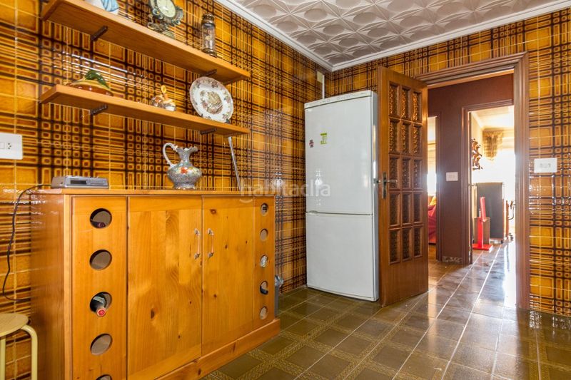 Foto 09a66d5f-9882-461b-8db6-555cb5ab841b. Apartament a Bigastro