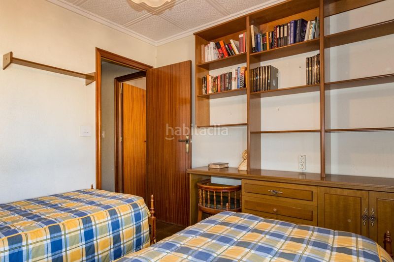 Foto 0c48a3a0-57b2-4e7d-9394-eaf93f9ea5ae. Apartament a Bigastro