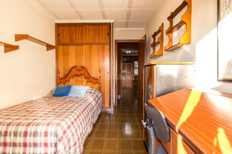 Foto 25e9f36f-c764-4951-a097-9af17519277e. Apartament a Bigastro