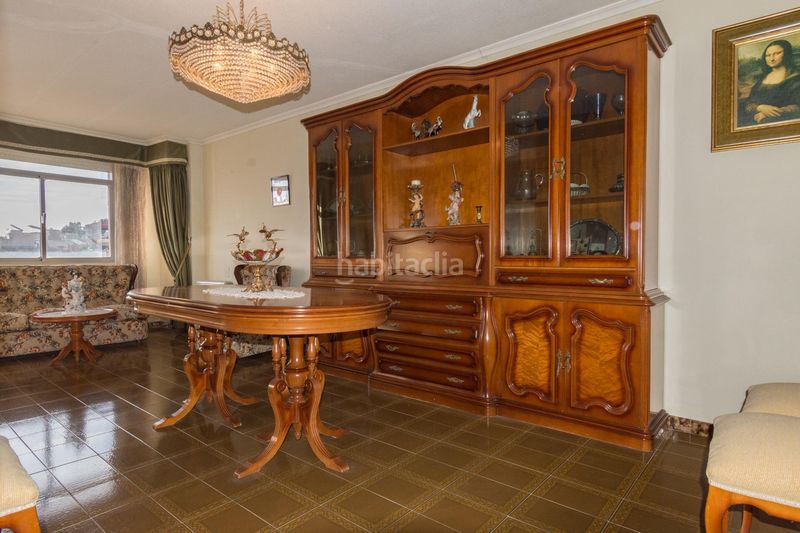 Foto 2a6e8d8f-29ed-4722-8d7a-099fa9b3e409. Apartament a Bigastro