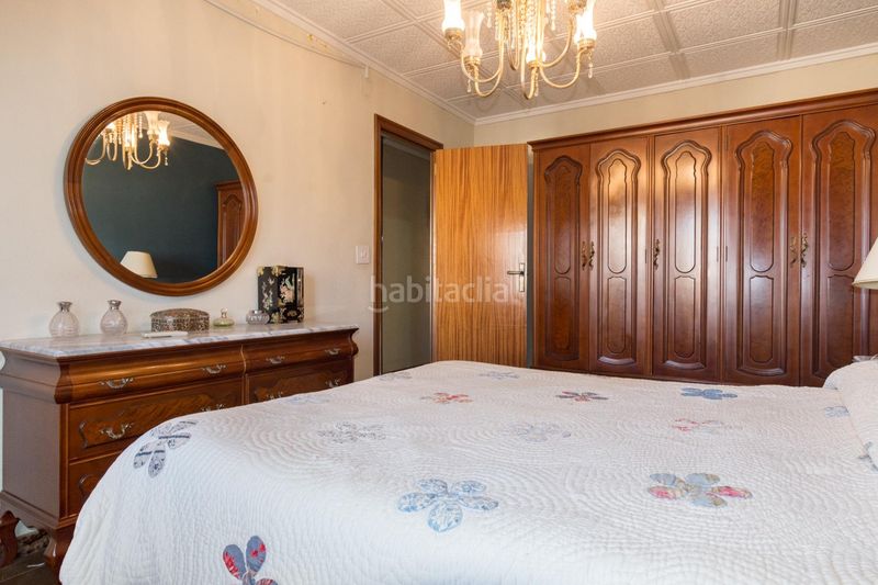 Foto 2d9b1e33-3b1b-42b6-9633-461801d611a3. Apartament a Bigastro