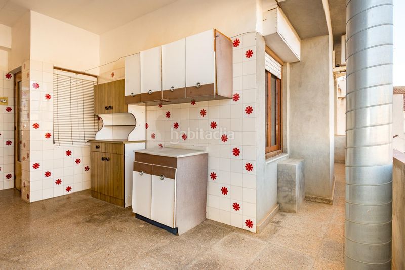 Foto 32119949-d7d4-4fb3-aee3-403f3cf70bda. Apartament a Bigastro