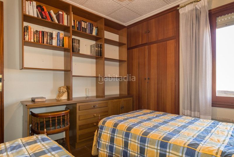 Foto 403ba669-15c3-46fe-bc5d-add29ed5147f. Apartament a Bigastro