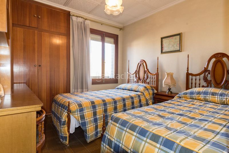Foto 513fe394-b0dc-4fb7-922c-c424cfc987f2. Apartament a Bigastro