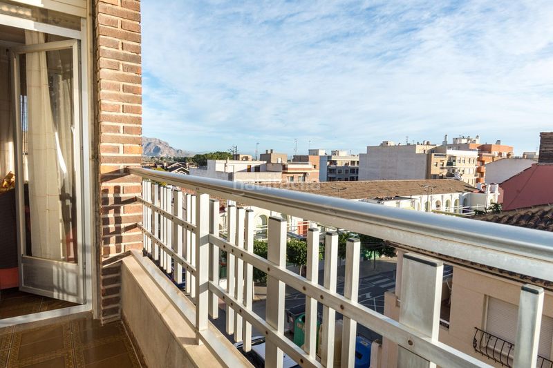 Foto 5c686a59-3ea1-490f-bc88-bb8ee1210036. Apartament a Bigastro