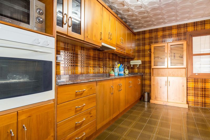 Foto 7d071ec2-2f0e-4b19-9500-5e39a4fa9db4. Apartament a Bigastro