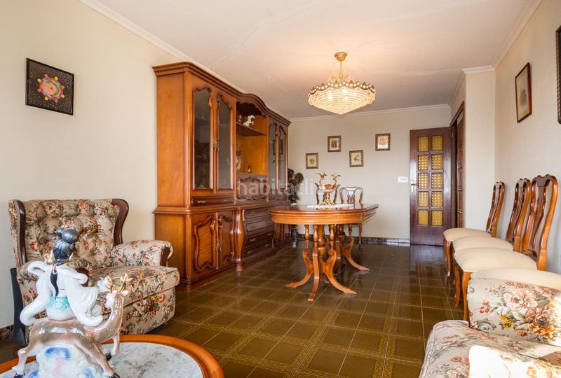 Foto 93729549-5f4f-4498-bc2d-704e921aa883. Apartament a Bigastro