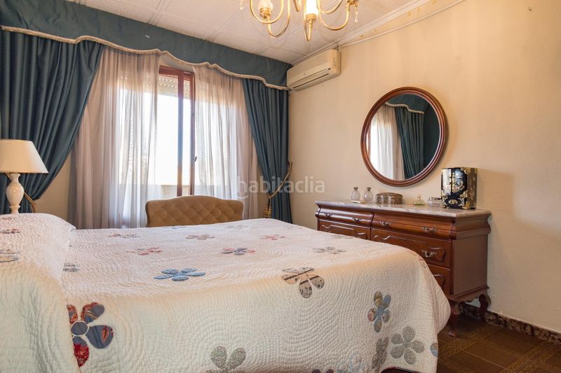 Foto 9972db34-0ed8-4bca-a541-16b72381de79. Apartament a Bigastro
