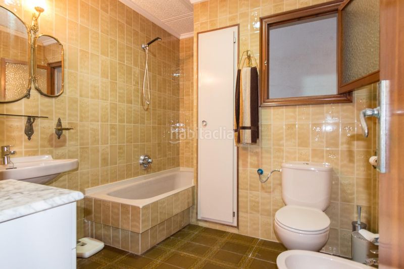 Foto a5a1b2bd-9436-43bc-a9f0-3e694c55ad06. Apartament a Bigastro