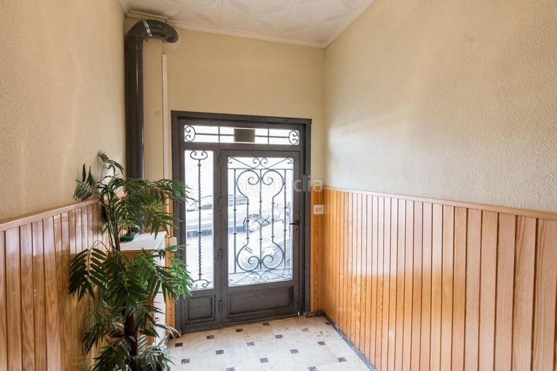 Foto af69e77f-b2d9-45a8-825f-8620e532005b. Apartament a Bigastro