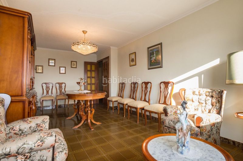 Foto b10d337d-b8cf-46eb-b79d-1450373066bf. Apartament a Bigastro