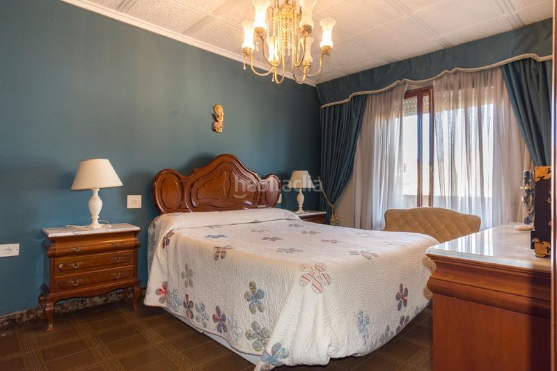 Foto b41d43bf-74fc-483b-a806-3402cab89731. Apartament a Bigastro