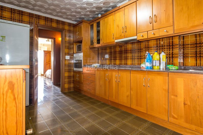 Foto c03a7a46-694e-462d-8f52-f659b0cd1b05. Apartament a Bigastro
