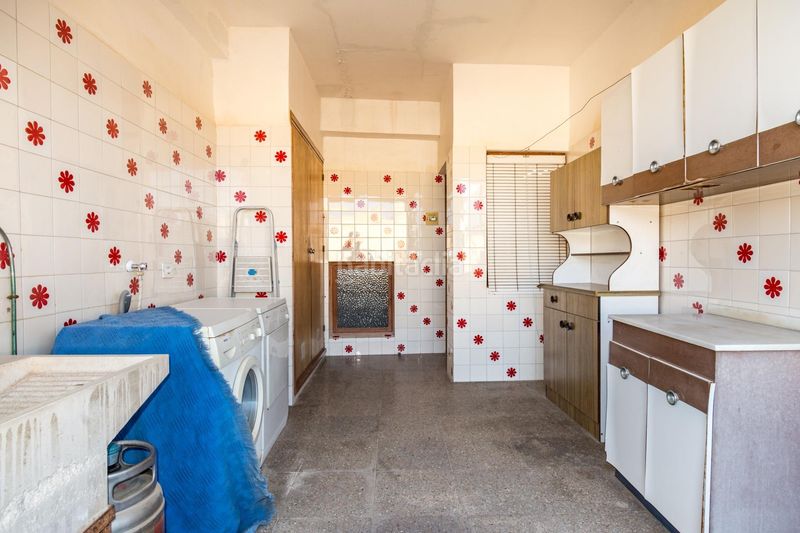 Foto c7037342-4491-4001-ad57-561a31e52230. Apartament a Bigastro