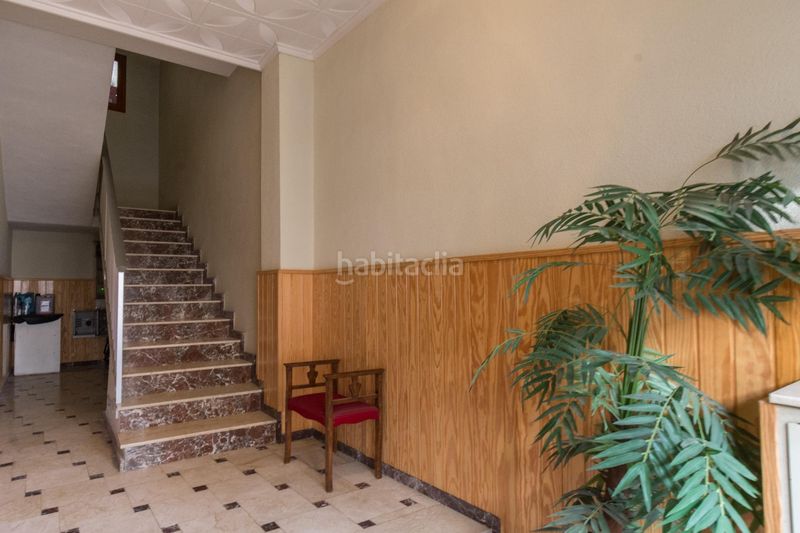 Foto f3fc99a8-83a6-4d0a-a7d0-0c80a3f003b4. Apartament a Bigastro