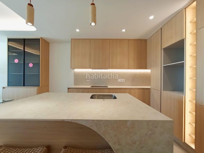 Foto 9cd660d9-c360-4938-b494-c0477680ef6e. Àtic amb aparcament piscina a Benijófar