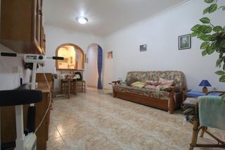 Apartamento  Calle sal la. Apartamento de 2 dormitorios frente al mar con garaje incluido