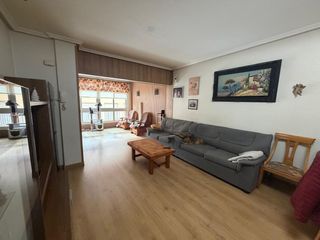 Apartament  Avenida de comunidad valenciana. Amplio apartamento en formentera del segura  ideal para familias