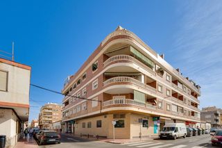 Apartament a Puerto Deportivo