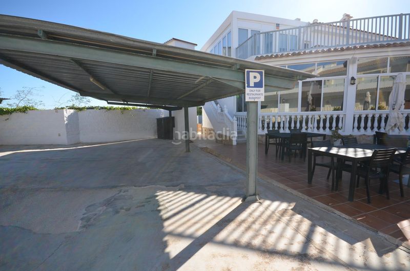 Foto 03bc43d2-68ac-4183-9c1b-4465f8e3f2c5. Local comercial a Pueblo Bravo Rojales