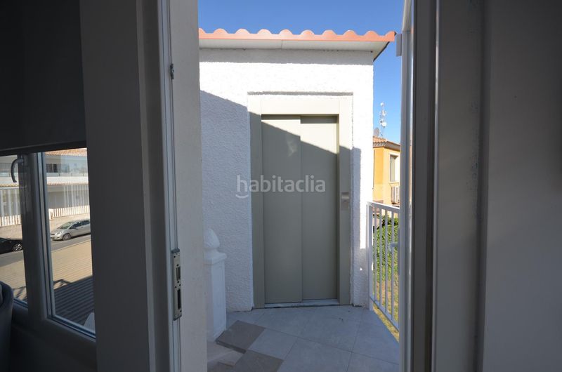 Foto 1ff78ed4-b2f3-4c53-9e25-b24d536f8544. Local comercial a Pueblo Bravo Rojales