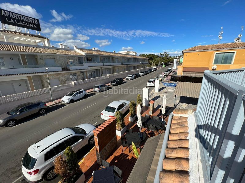Foto 57d73135-979e-4569-8354-e3f1a37db31a. Local comercial a Pueblo Bravo Rojales