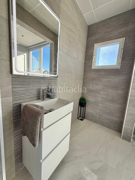 Foto ad0deb0e-a5b6-488e-9173-8cee927806c5. Local comercial a Pueblo Bravo Rojales