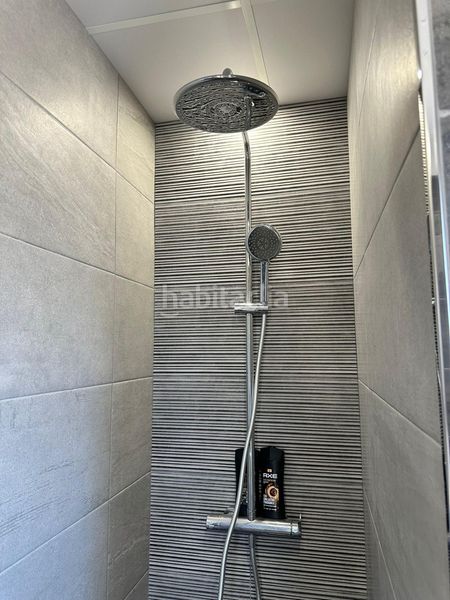 Foto af1ce742-5a83-4232-8c52-6e6541271ed6. Local comercial a Pueblo Bravo Rojales