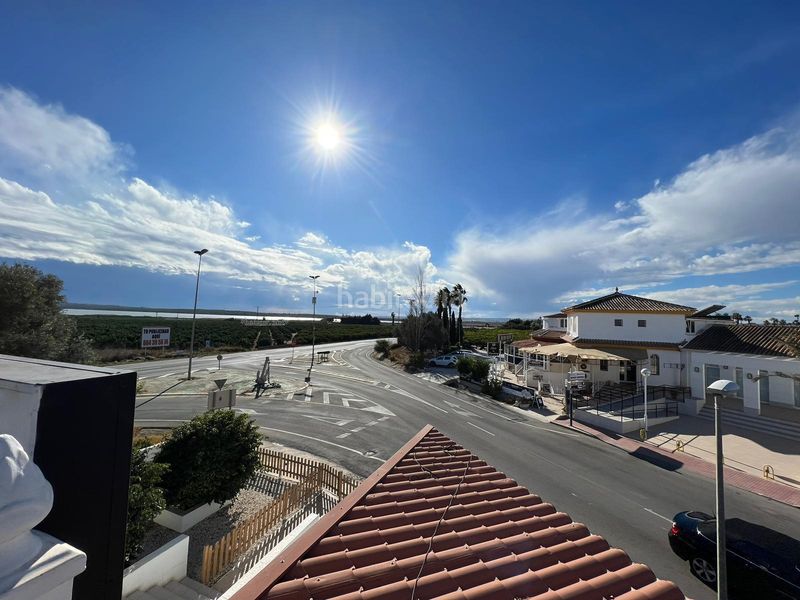 Foto f296256c-15f7-4875-be37-809624c48fb2. Local comercial a Pueblo Bravo Rojales
