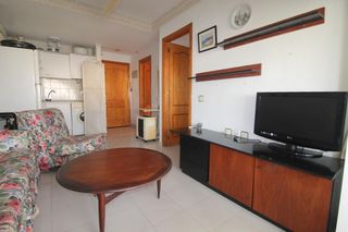 Àtic a Avenida HABANERAS DE LAS