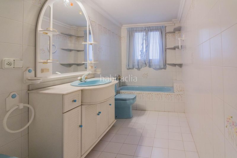 Foto 085dab93-1d6e-4f5a-a790-3580b09d57b8. Etagenwohnung in Callosa de Segura