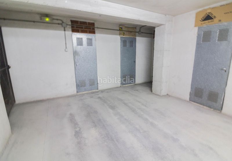 Foto 090d23b2-24de-44c9-990d-e630547c57ab. Etagenwohnung in Callosa de Segura