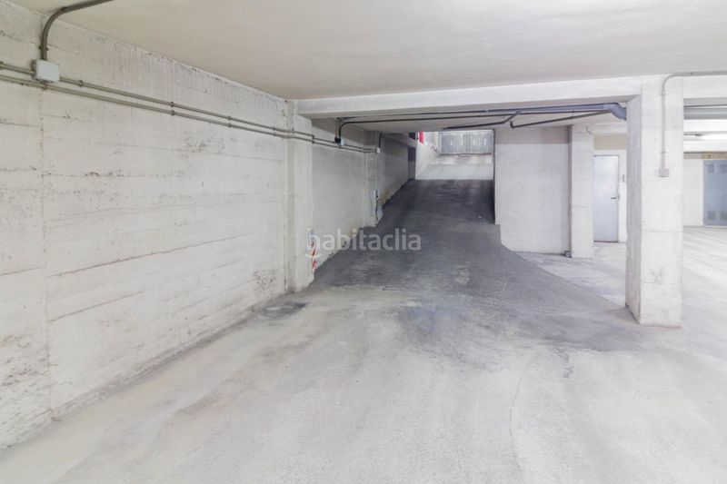 Foto 0b43c5a5-5ec6-4ca1-ae92-a732815065ac. Etagenwohnung in Callosa de Segura