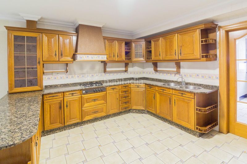 Foto 33a689fb-f4ca-4706-8451-4f0c85fd6b9c. Etagenwohnung in Callosa de Segura